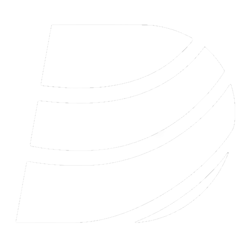 Dvlpr Studio Logo Mark